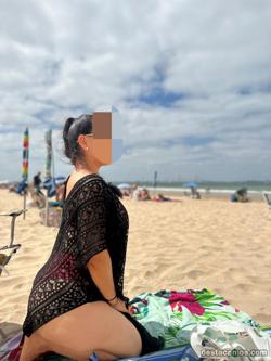 Mujeres 627480125