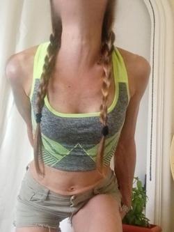 Mujeres 636570249