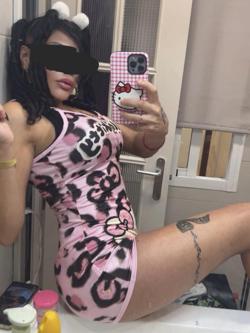 Mujeres 603280239