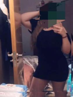 Mujeres 691071464