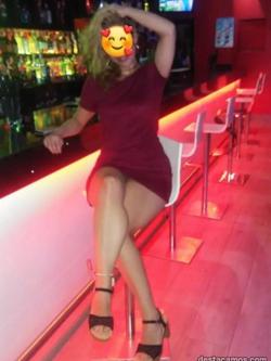 Mujeres 642695106