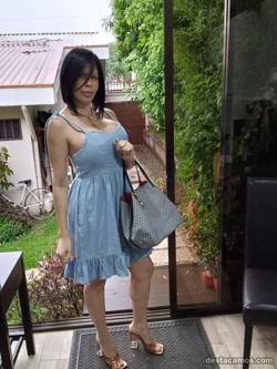 Mujeres 613499995