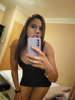 Mujeres 622248896