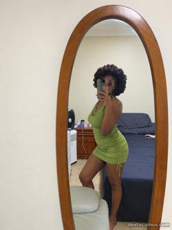 Mujeres 641858455