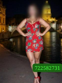 Mujeres 722582731