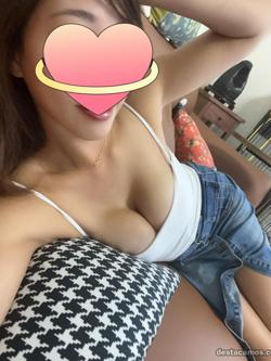 Mujeres 643869275