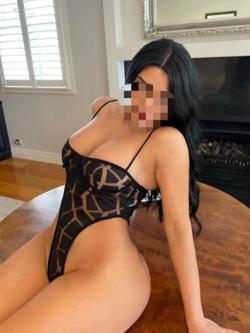 Mujeres 641604361