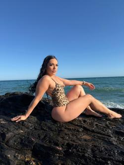 Mujeres 632911027