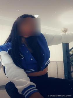 Mujeres 641526289