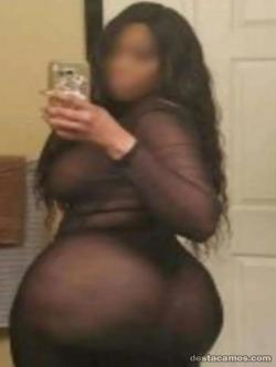 Mujeres 613681251