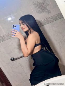 Mujeres 654733797