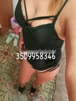 3509958346