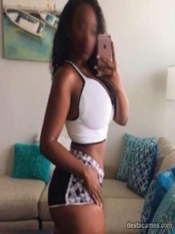Mujeres 623542952