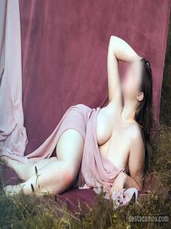 Mujeres 622110368
