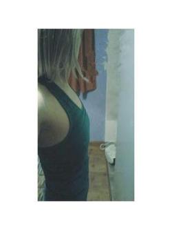 Mujeres 632571965