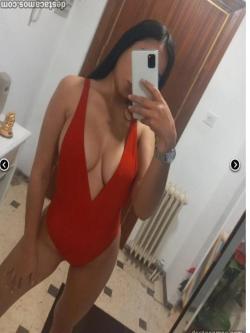 Mujeres 672926105