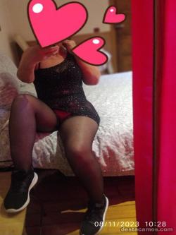 Mujeres 613989870