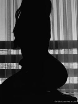 Mujeres 697832134