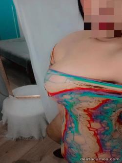 Mujeres 641593399
