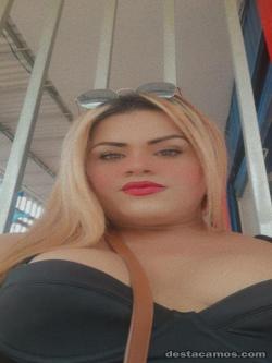 Trans 625893370
