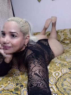 Mujeres 631342051
