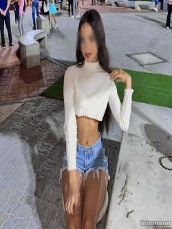 Mujeres 602818922