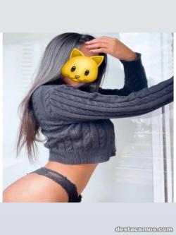 Mujeres 663178666