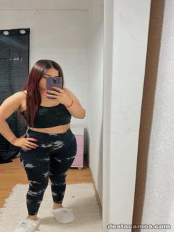 Mujeres 631627383