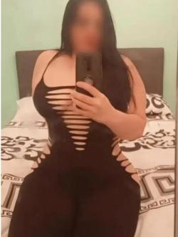 Mujeres 602864579