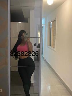 Mujeres 632382836