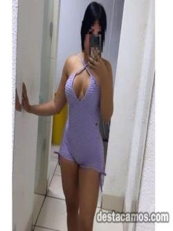 Mujeres 603275605