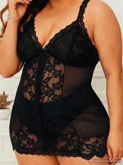 Mujeres 632239210