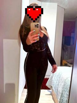 Mujeres 603106682