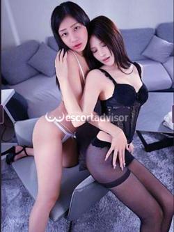 Escort 3292285366