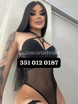 Trans 3510120187