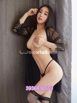 Escort 3936830553