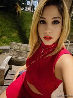 Mujeres 631616753