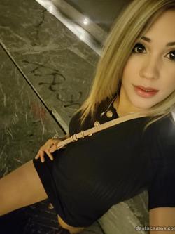 Mujeres 631616753