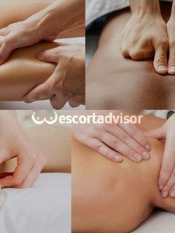 Escort 3479282785