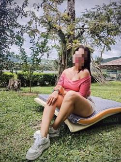 Mujeres 641800153