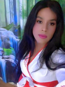 Mujeres 633047034