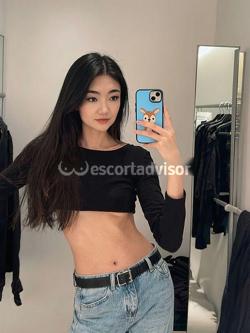 Premium only