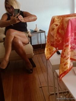 Mujeres 645179853
