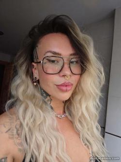 Mujeres 613735538