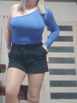 Mujeres 603256868