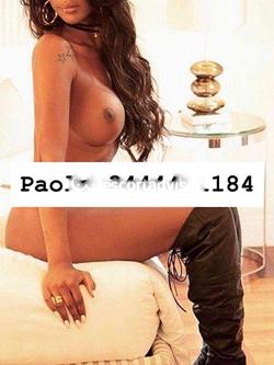 Premium only
