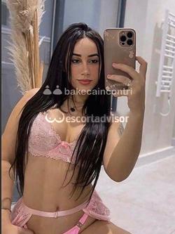 Escort 3512303456