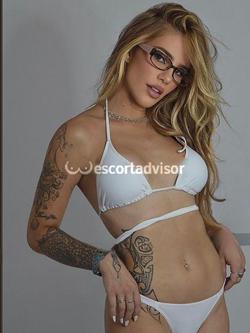 Escort 3511349624