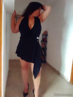 Mujeres 605821473