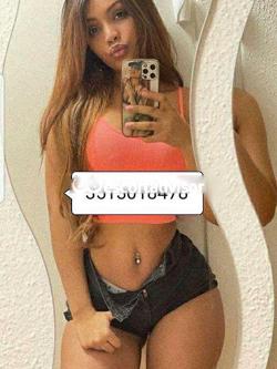 Premium only